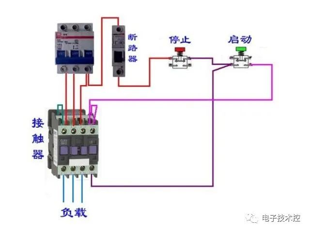 e90cc84c-5b32-11ed-a3b6-dac502259ad0.jpg