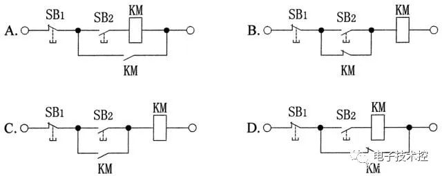 e8f273ac-5b32-11ed-a3b6-dac502259ad0.jpg