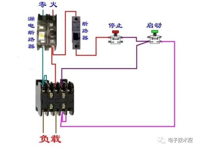 e96afca0-5b32-11ed-a3b6-dac502259ad0.jpg