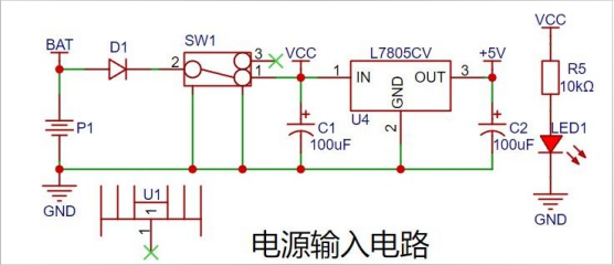 pcb