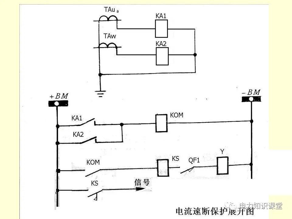 dab28ae4-5b3b-11ed-a3b6-dac502259ad0.jpg