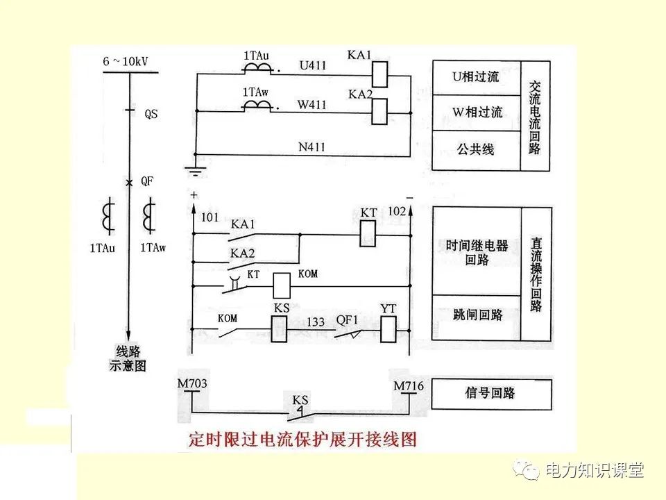 da4dade0-5b3b-11ed-a3b6-dac502259ad0.jpg