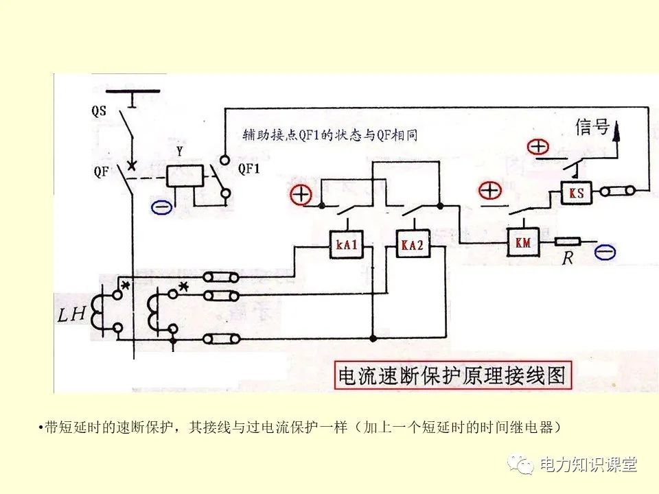 da907940-5b3b-11ed-a3b6-dac502259ad0.jpg