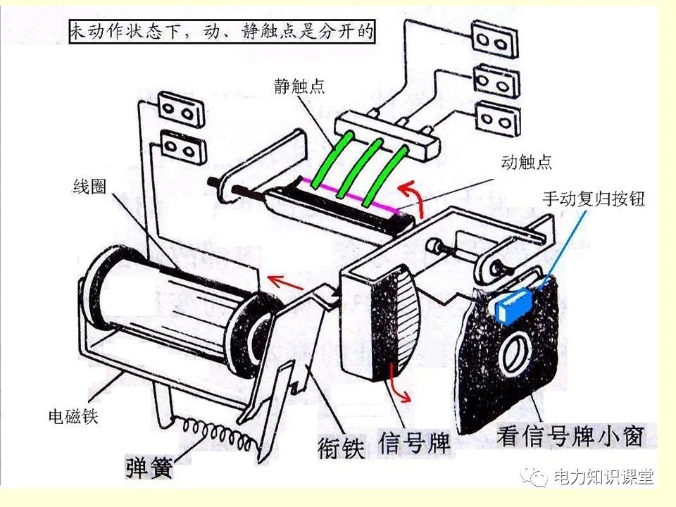 d90b6634-5b3b-11ed-a3b6-dac502259ad0.jpg