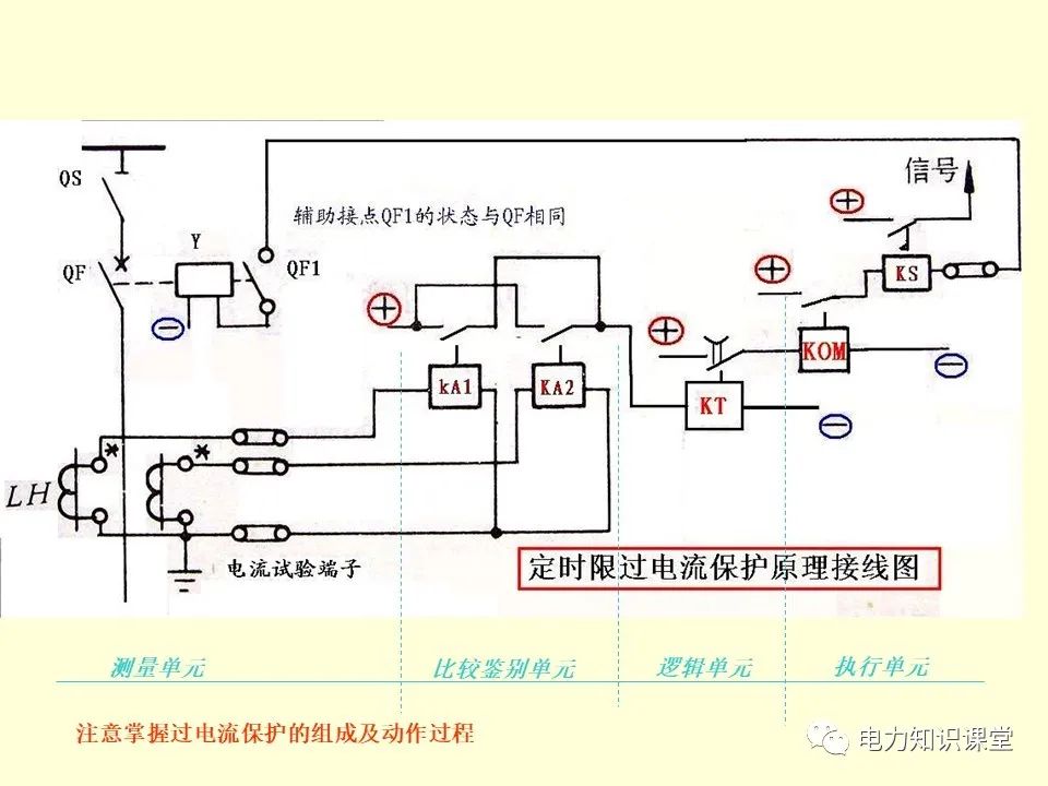 d95f2dfa-5b3b-11ed-a3b6-dac502259ad0.jpg