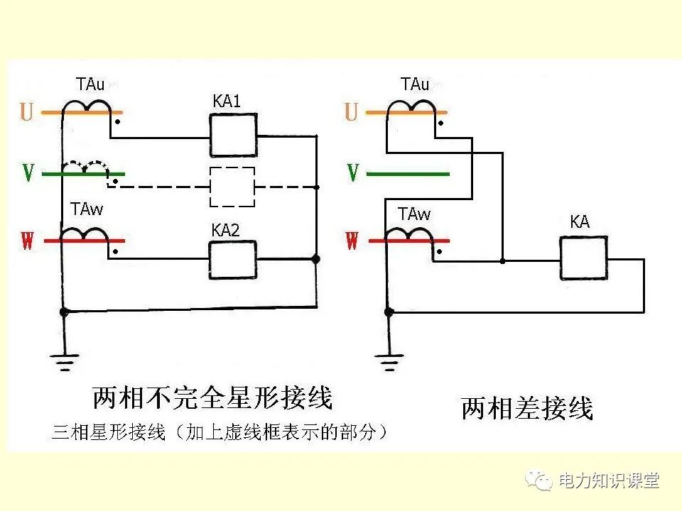 d9fb4ab4-5b3b-11ed-a3b6-dac502259ad0.jpg