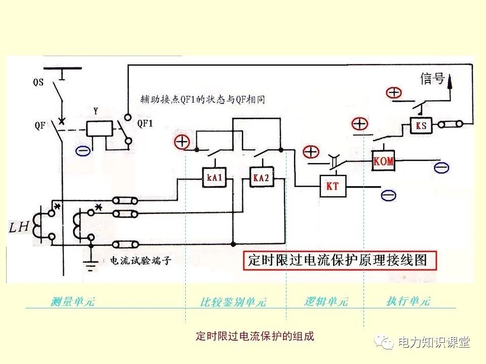 d73ecd6e-5b3b-11ed-a3b6-dac502259ad0.jpg