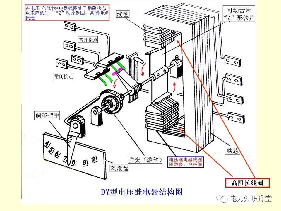 d84913ea-5b3b-11ed-a3b6-dac502259ad0.jpg