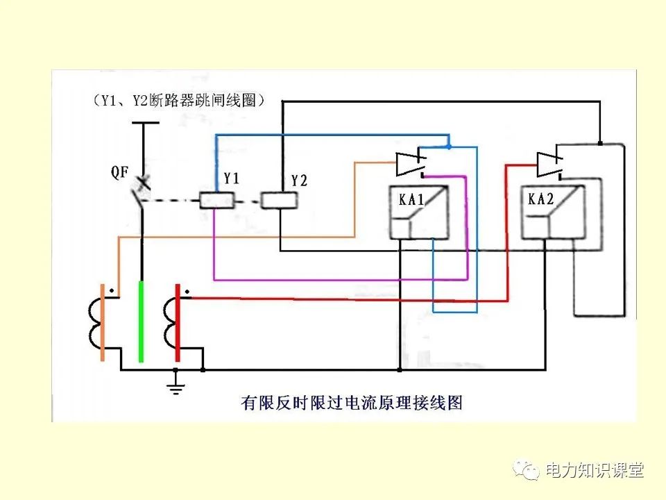 dbf2e002-5b3b-11ed-a3b6-dac502259ad0.jpg