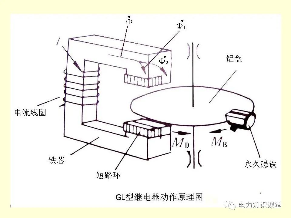 dbb371ce-5b3b-11ed-a3b6-dac502259ad0.jpg