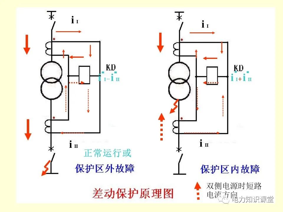 dc7ae682-5b3b-11ed-a3b6-dac502259ad0.jpg