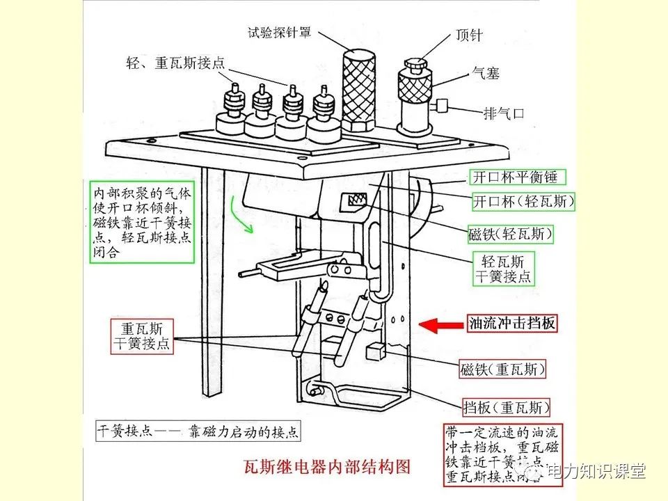 dd75e7a8-5b3b-11ed-a3b6-dac502259ad0.jpg