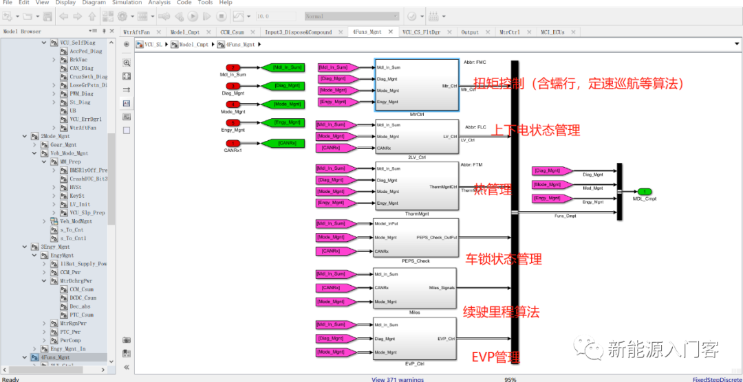 1948a4c6-52bf-11ed-a3b6-dac502259ad0.png