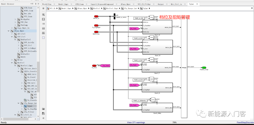 1981398a-52bf-11ed-a3b6-dac502259ad0.png