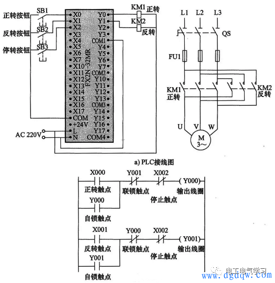 fdd080c8-621e-11ed-8abf-dac502259ad0.png