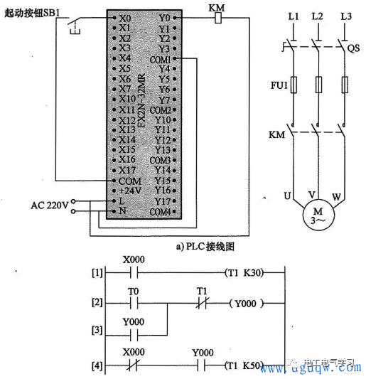 fe635060-621e-11ed-8abf-dac502259ad0.png