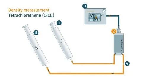 9882ebfc-4ec3-11ed-a3b6-dac502259ad0.jpg