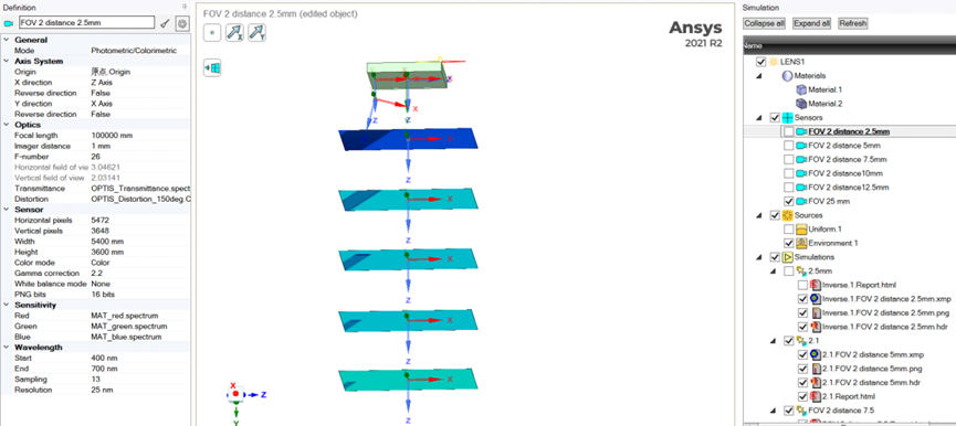 ada44038-4e0c-11ed-a3b6-dac502259ad0.png