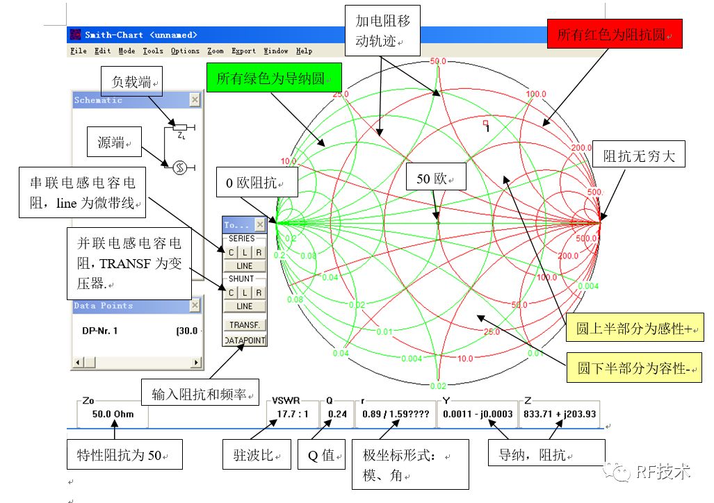 c08f7aa2-4ced-11ed-a3b6-dac502259ad0.jpg