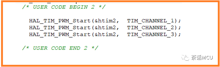 STM32