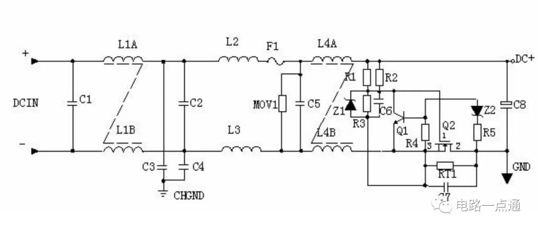 720e5ed4-6282-11ed-8abf-dac502259ad0.jpg