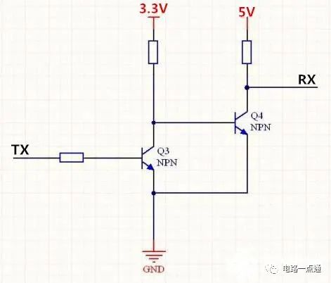 12b9dcdc-634b-11ed-8abf-dac502259ad0.jpg