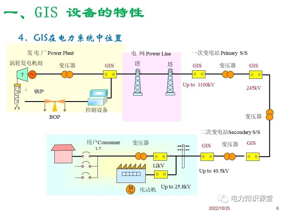 a6c83bb0-5718-11ed-a3b6-dac502259ad0.jpg