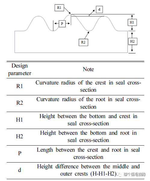 49ea5e00-63ac-11ed-8abf-dac502259ad0.png