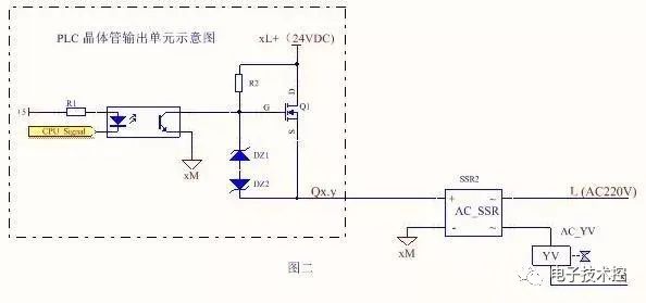 1787edf6-6343-11ed-8abf-dac502259ad0.jpg