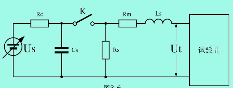 d2cba1ec-63ad-11ed-8abf-dac502259ad0.jpg