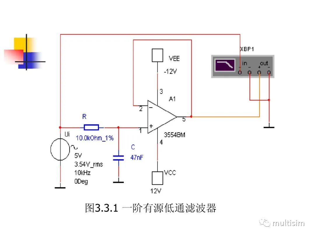 114abedc-6370-11ed-8abf-dac502259ad0.jpg