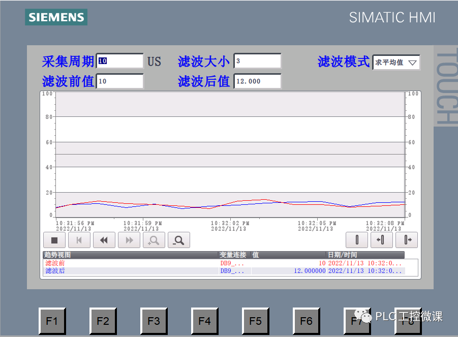 ec72aec6-636f-11ed-8abf-dac502259ad0.png