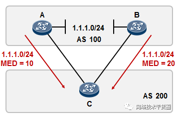 69ac46f8-63ad-11ed-8abf-dac502259ad0.png