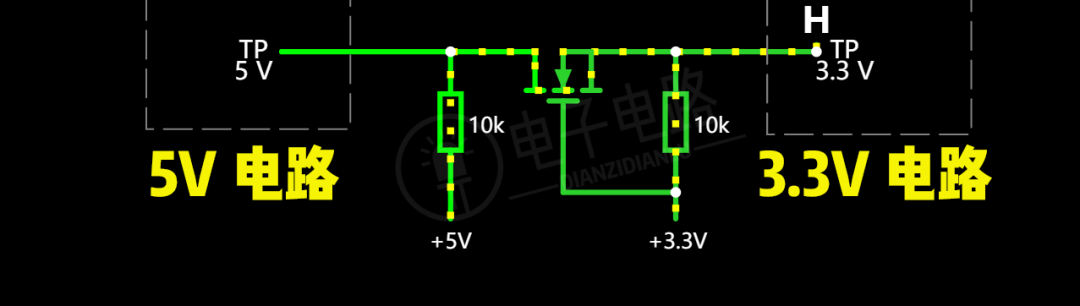 34ef60a0-5bd6-11ed-a3b6-dac502259ad0.png