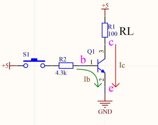 ce8a5ed2-5bda-11ed-a3b6-dac502259ad0.png