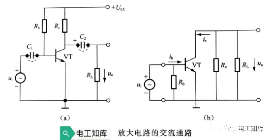 三极管