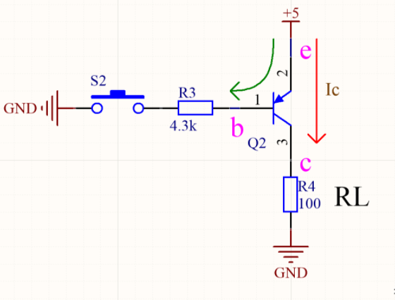 cea2a60e-5bda-11ed-a3b6-dac502259ad0.png