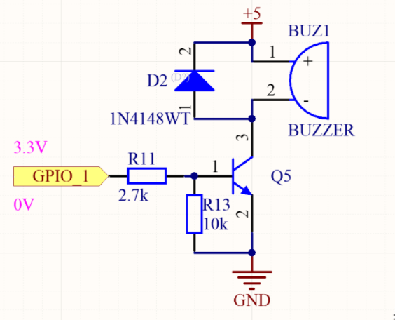 cef6cfc2-5bda-11ed-a3b6-dac502259ad0.png