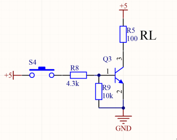 cebf7464-5bda-11ed-a3b6-dac502259ad0.png