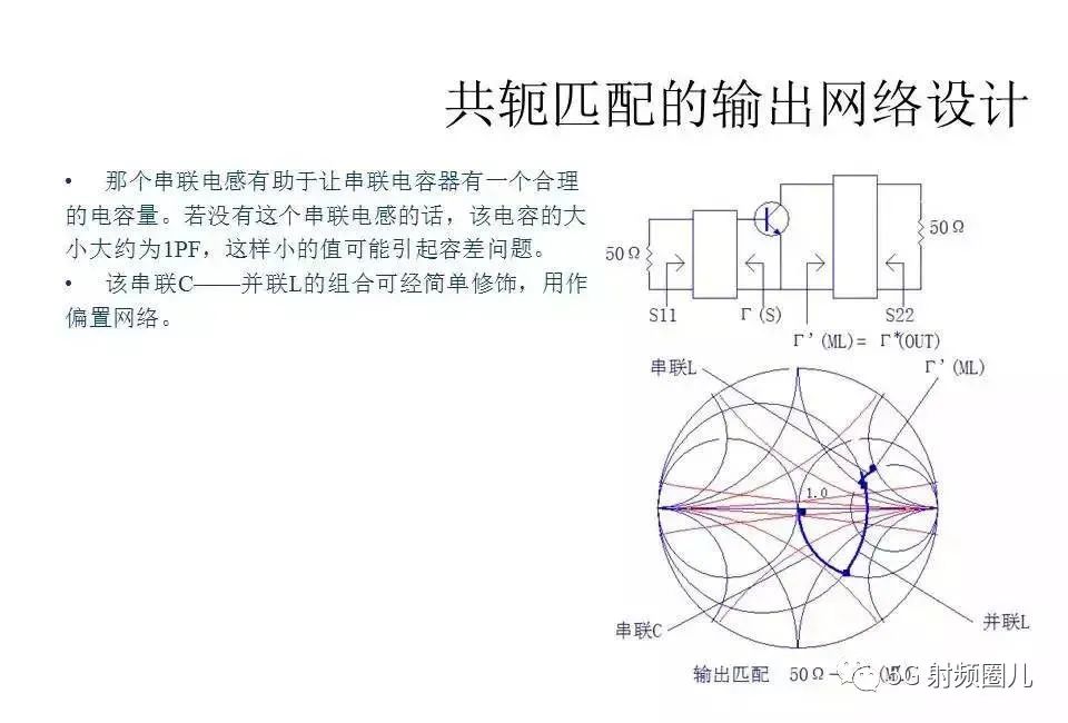 放大器