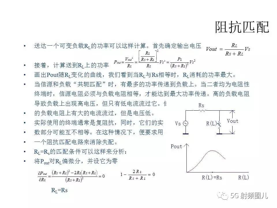 射频