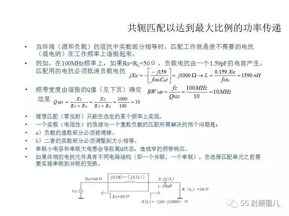 500ae85a-5bd1-11ed-a3b6-dac502259ad0.jpg