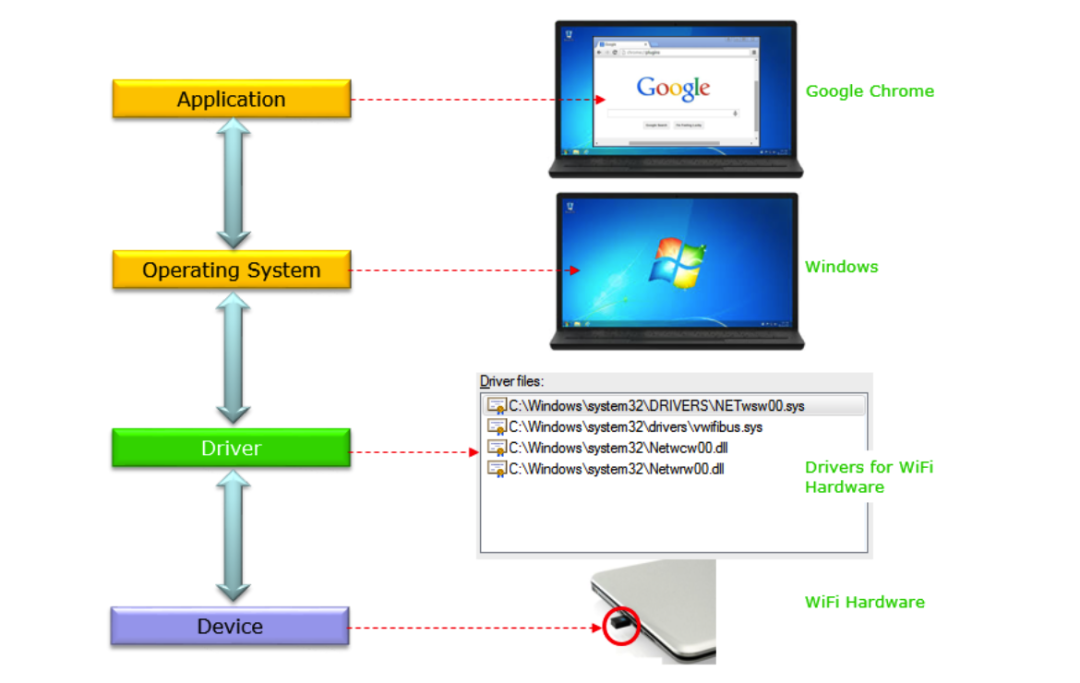 a6ef7ddc-63ad-11ed-8abf-dac502259ad0.png