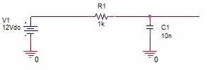 ec5bc874-5bd5-11ed-a3b6-dac502259ad0.jpg