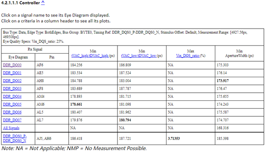 a385cf78-5bd0-11ed-a3b6-dac502259ad0.png