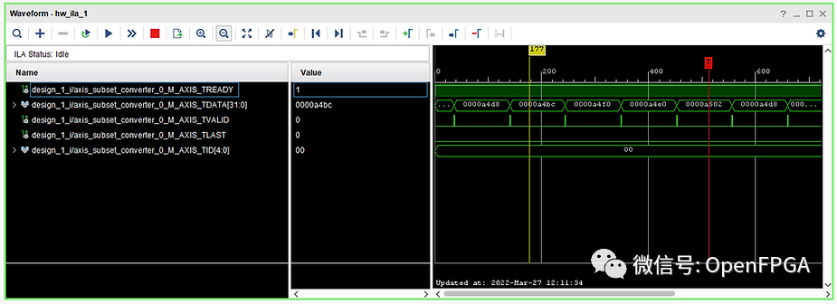 FPGA