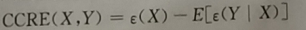 6377638a-6358-11ed-8abf-dac502259ad0.png