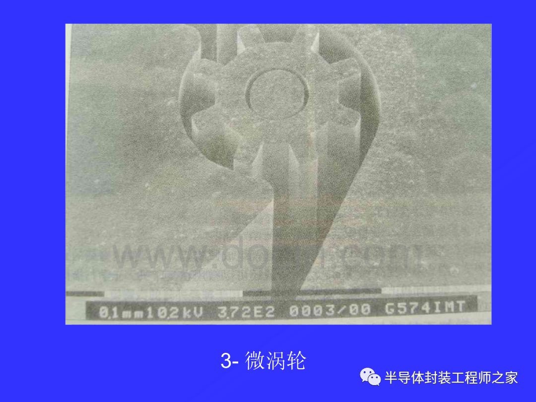 82abc3ea-6358-11ed-8abf-dac502259ad0.png
