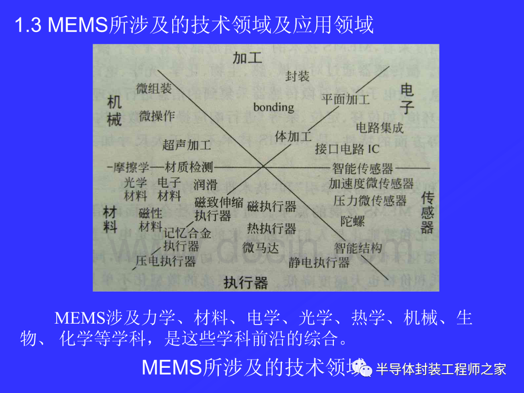834ccede-6358-11ed-8abf-dac502259ad0.png