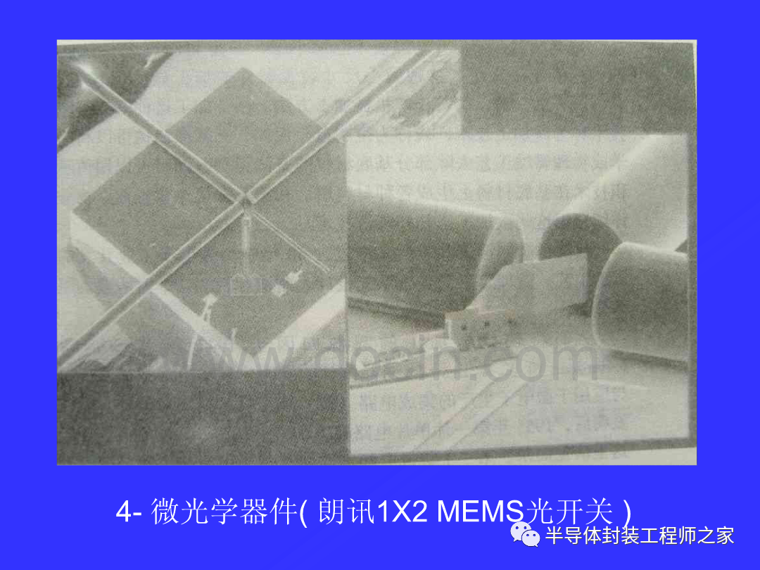 82f951e6-6358-11ed-8abf-dac502259ad0.png